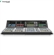 Mixer Soundcraft Vi3000